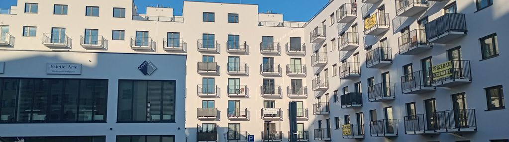 2 pokojowe, 2 piętro, balkon,dobra lokalizacja