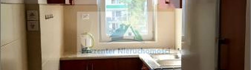 Bryły 50,7m2. 3 pokoje z kuchnią! loggia! 5/10p.