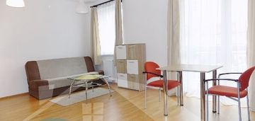 Głogów, stare miasto, kawalerka, wynajem,