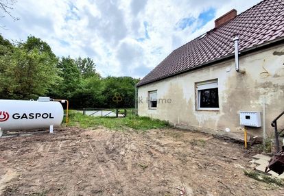 Niezależność, komfort , wygoda i niskie koszty