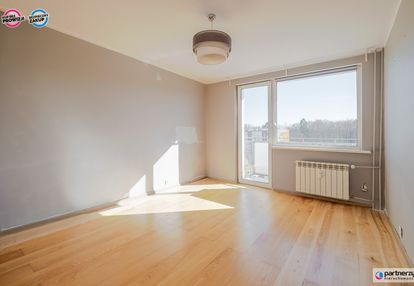 Spółdzielcze 3 pok. nowe instalacje.tuż przy lesie