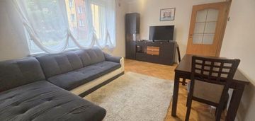 Mieszkanie 35 m2 dostępne od zaraz!