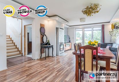 Świetny dom położony w malowniczej scenerii!