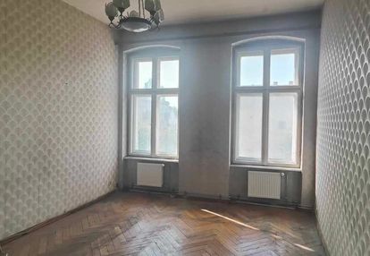 Mieszkanie 67m2, łódź lipowa