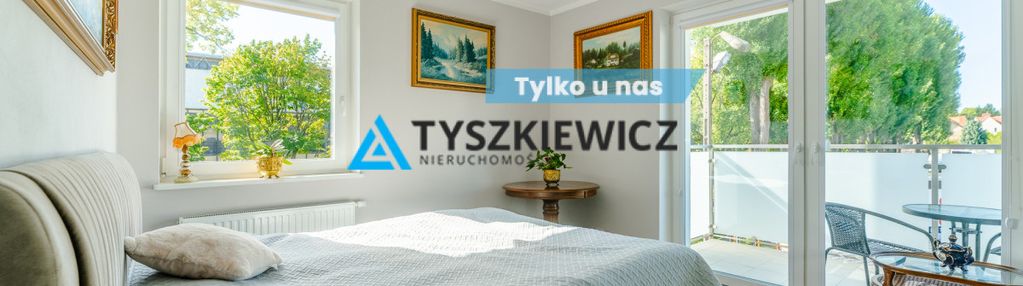 Przytulne mieszkanie w sercu miasta