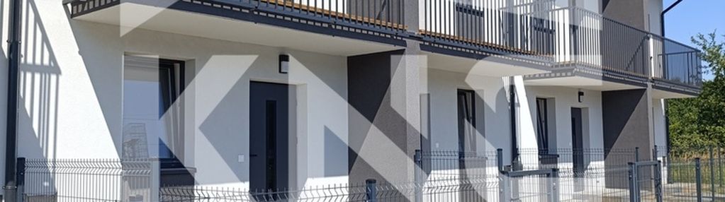 Dom 109 m2 do zamieszkania