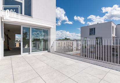 Widokowe/taras 20m2/klimatyzacja/centrum/gotowe/eng/