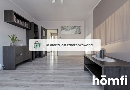 Na sprzedaż 3-pok. mieszkanie poznań/ chartowo
