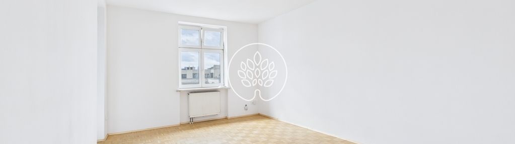 6 piętro / rozkładowe / do wprowadzenia