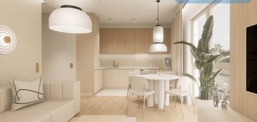 Wieliczka, 3- pokoje.  bez prowizji.  bez pcc.