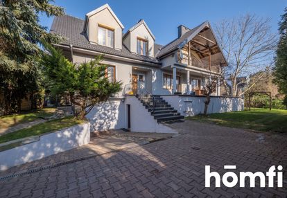 Gotowiec inwestycyjny, 20 pokoi, 60 łóżek