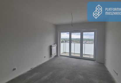 Dwa pokoje z garderobą, odbiór w ciągu miesiąca!