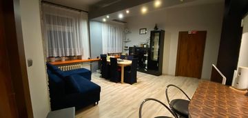 sprzedam lub zamienie