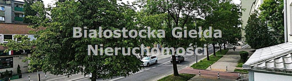 Mieszkanie 51m2// i piętro// centrum // balkon