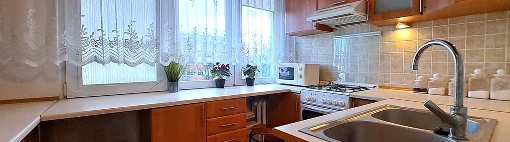 48m2 3pok. oś.niebrów, tomaszów maz.