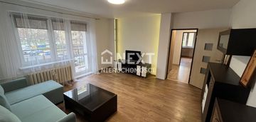 Mieszkanie poznań 2 pokoje 49,70m2