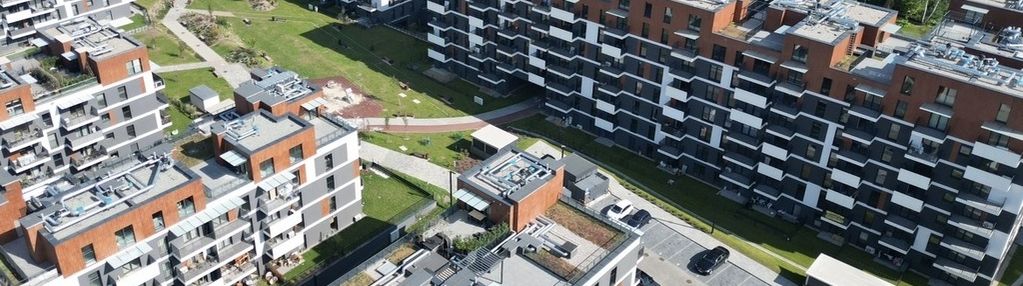 Promocja rabat 40tys 2 pokoje brynów meteorologów