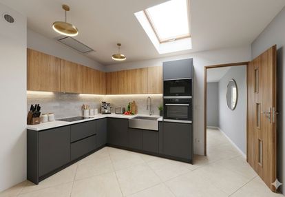 Mieszkanie z potencjałem–student, biuro, wynajem!