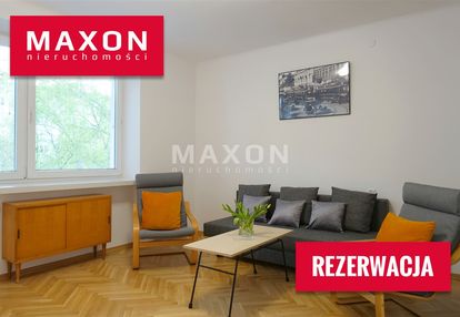 2 pokoje, kuchnia-zielony, bliski mokotów!