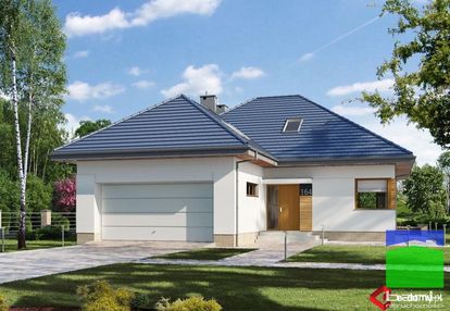 Widzew os. nowosolna działka o pow. 2531 m2