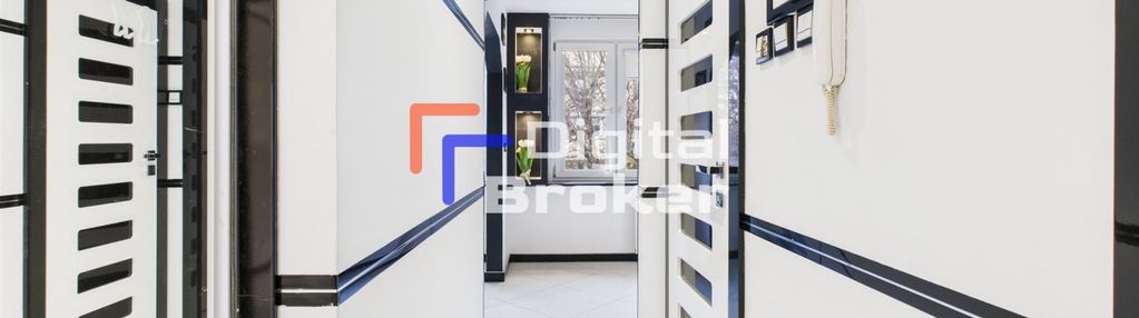 ⭐️4pok⭐️64m2⭐️zaciszna okolica⭐️widok na zieleń⭐️