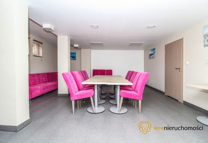 Zainwestuj lub zamieszkaj pod czarną górą