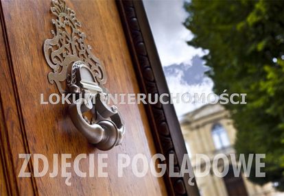 M-6 ul. katowicka układ 2x2