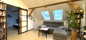 Wolnostojący dom na działce 868 m2, wójtowa wieś