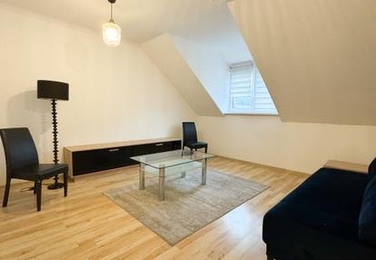 Do wynajęcia pokój 25m2 - bezrzecze