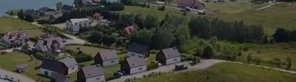 Działka budowlana 1400m2, stare sady,gm. mikołajki