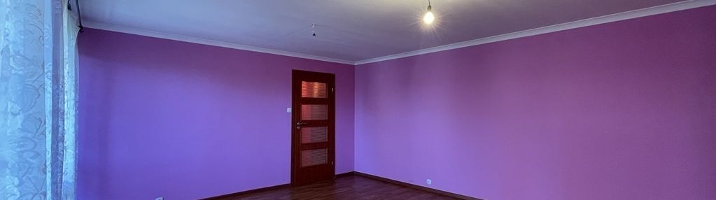 Na sprzedaż mieszkanie w czechowicach-dziedzicach