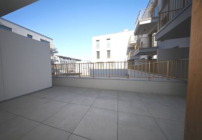 Nowe 2-pokoje, centrum, idealne pod wynajem, klima
