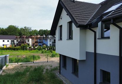 Apartament dwupoziomowy b3 -79m2 tychy wilkowyje