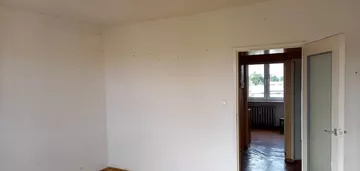 Mieszkanie na sprzedaż 2 pokoje 47m2