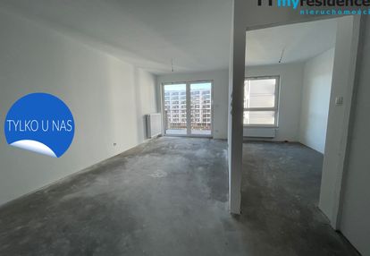Nowe, 2 pokoje, smart house, odbiór 11.2024 r.