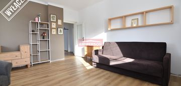 Mościce 2 pok osobna kuchnia rozkładowe