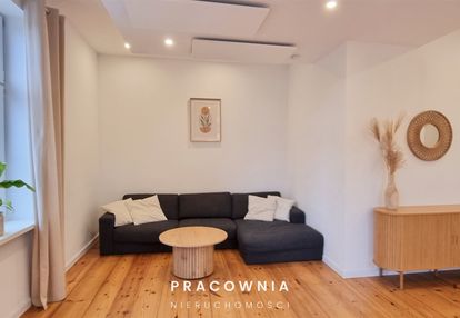 Elegancja, niesamowity klimat, kr. jadwigi