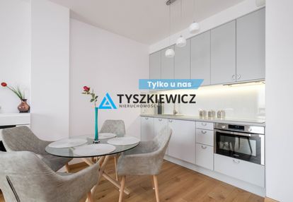 Jedyny taki widok 2pok 38m2 zajezdnia wrzeszcz