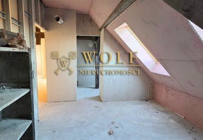 Mieszkanie w centrum tarnowskich gór