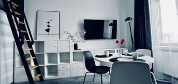 Designerskie studio-żeromskiego 17- media miejskie