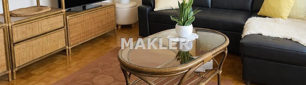 Mieszkanie na bartodziejach 42,50 m2