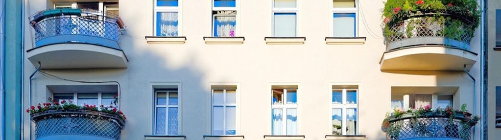 Okazja-piękna kamienica-rozkładowe-dwustronne-83m2