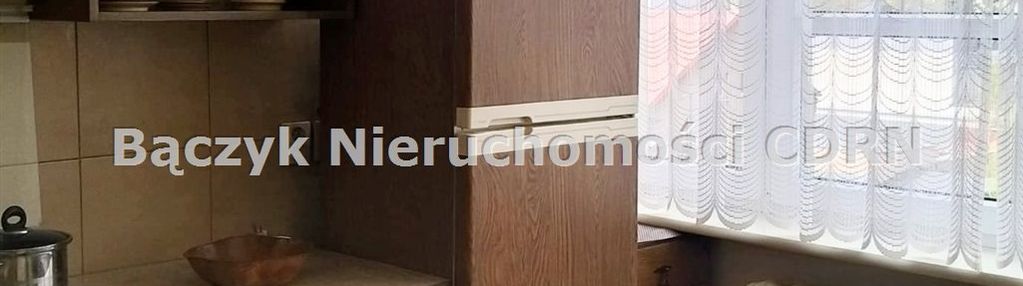 Świetne mieszkanie w ścisłym centrum