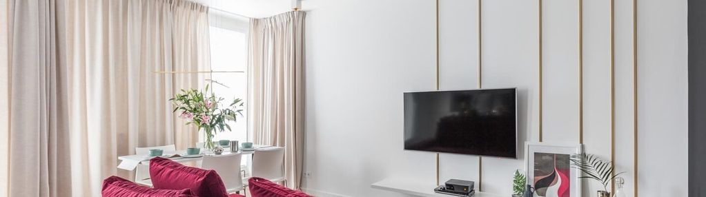 ❤️ gotowe na już ! idealne pod wynajem ! okazja !