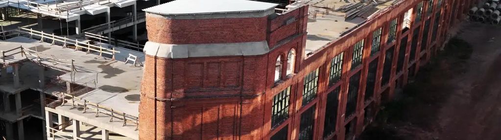 Loft w topowej lokalizacji | bez prowizji