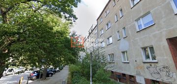 Okolice ul. sztabowej  pełen rozkład!