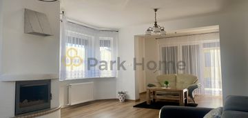 Dom wolnostojący na jędrzychowie w zielonej górze