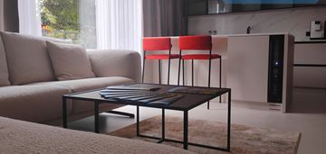 Wola justowska dom wolnostojący 4pokoje iipoziomy