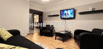 Do wynajęcia mieszkanie, 2 pok. - ślichowice ii!