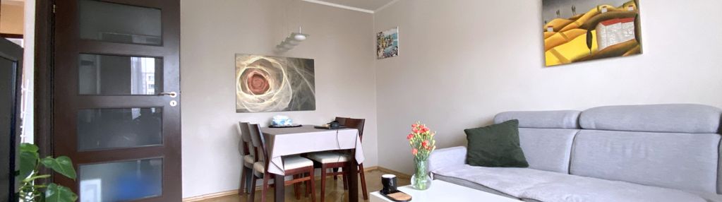 Wynajmę 3-oddzielne pokoje, chomiczówka, bielany